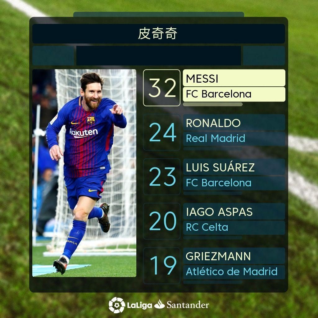 伟大也