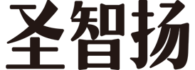 黑白体育