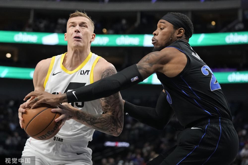 的预选和地 的预选和地