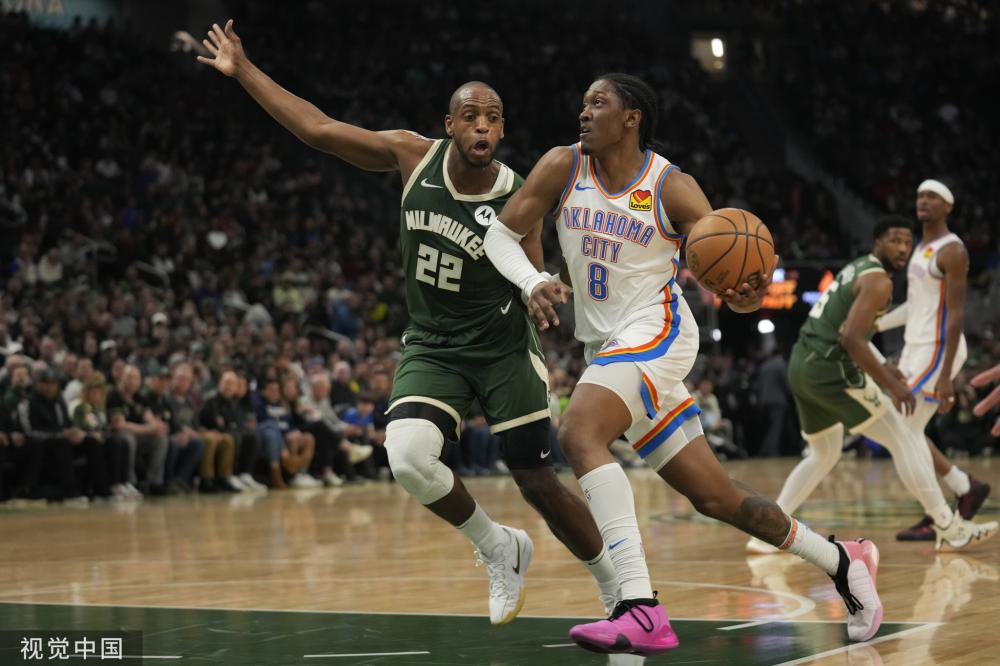 本次赛事再 本次赛事再