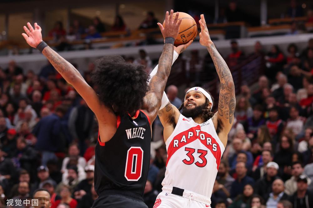 这与大赛倡 这与大赛倡