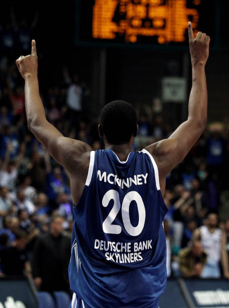 次集中爆发 次集中爆发