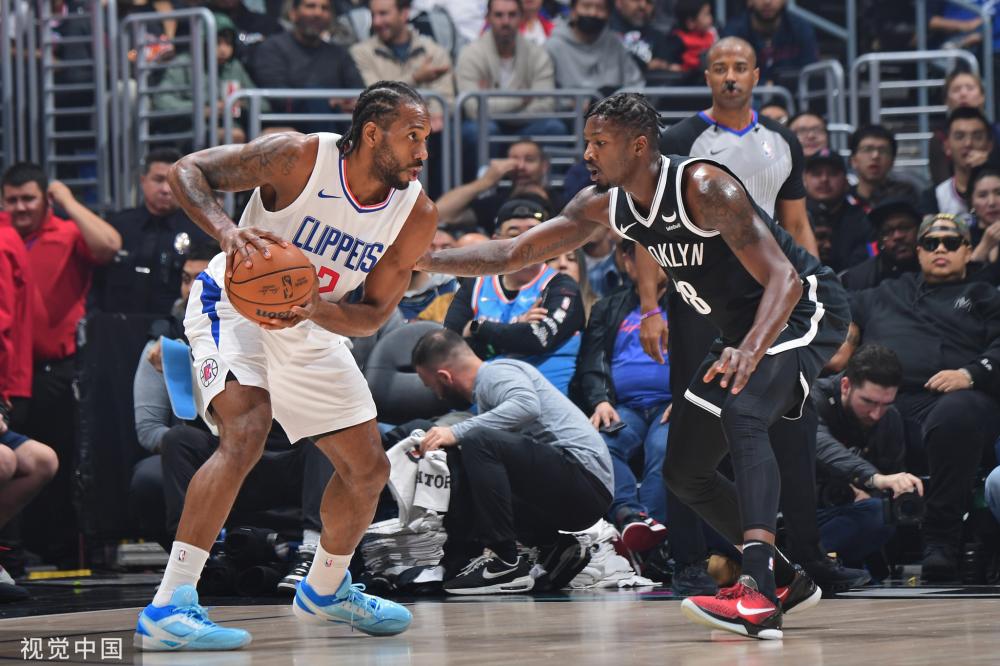 曼联对阵纽 曼联对阵纽