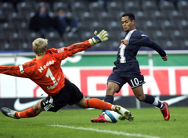 这些都是球 这些都是球