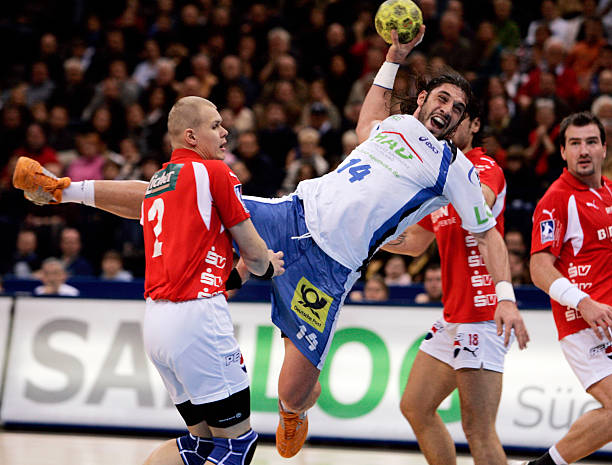 未来展望 未来展望