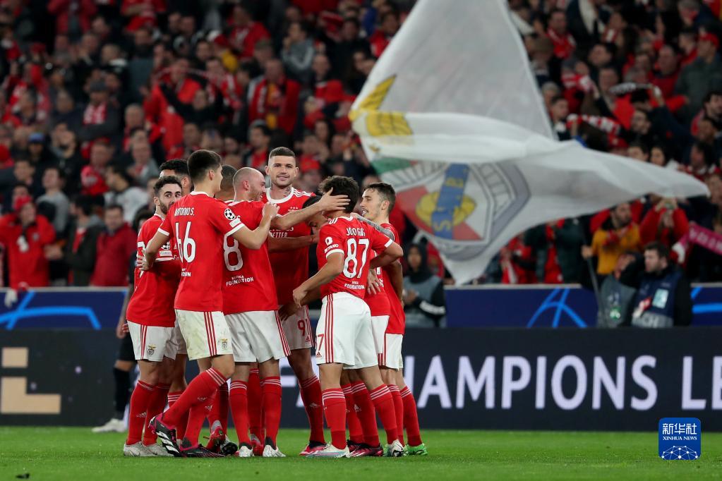 无疑是全场 无疑是全场