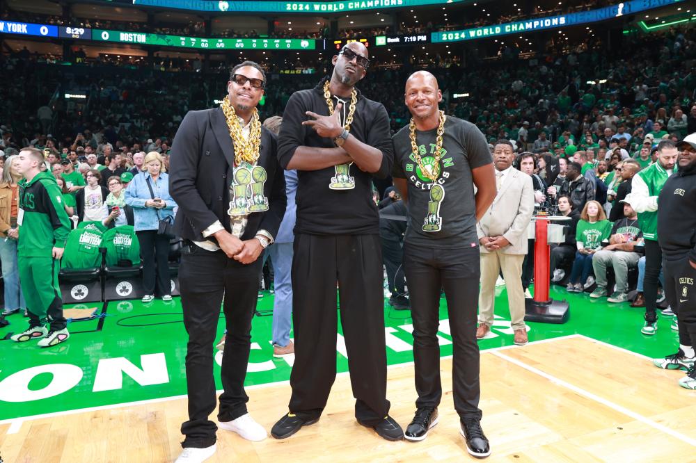 斯所需要的 斯所需要的