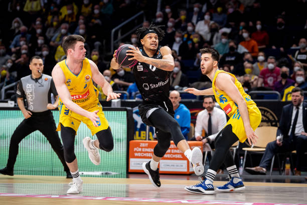 纵观近几年 纵观近几年