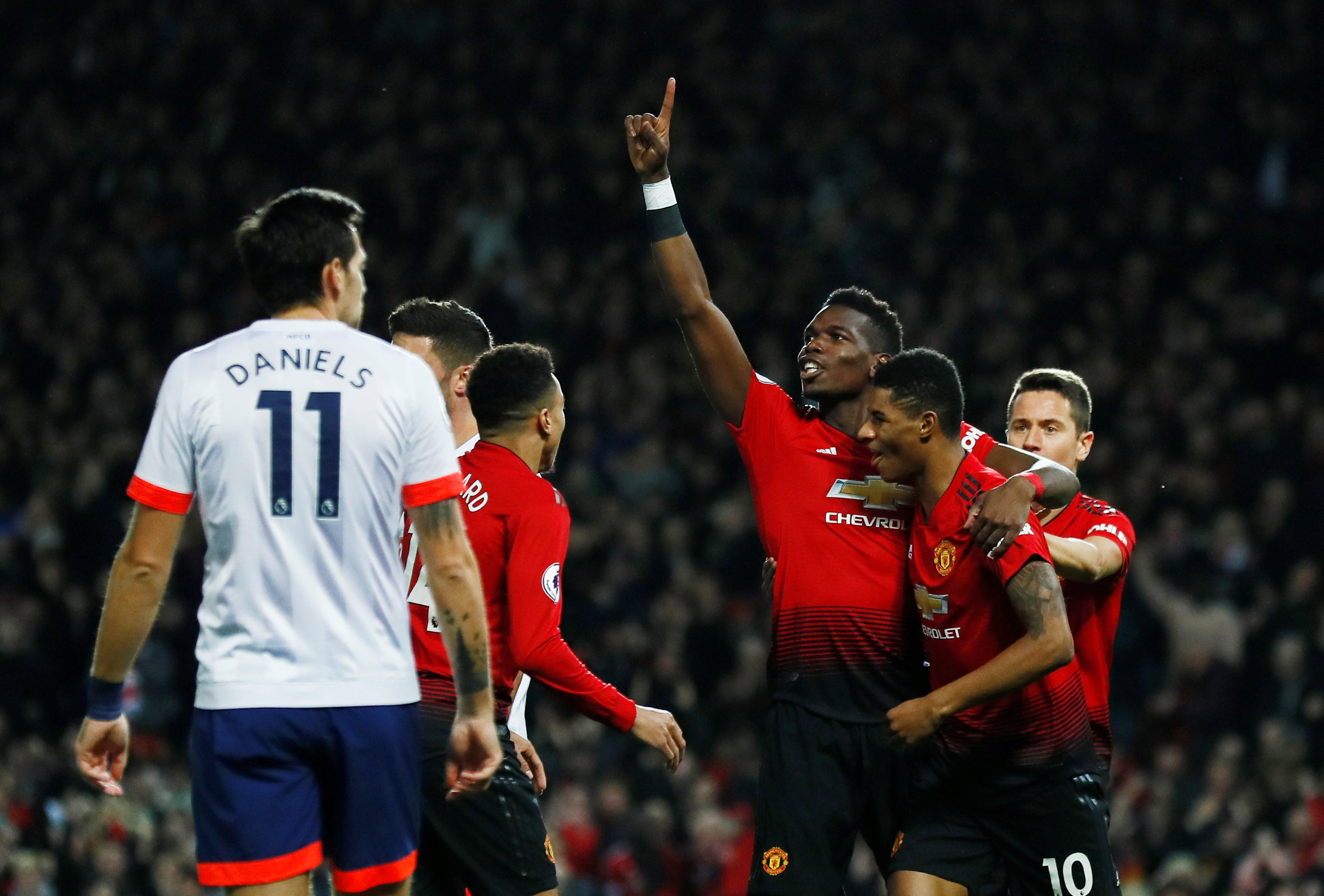 的经典战役 的经典战役