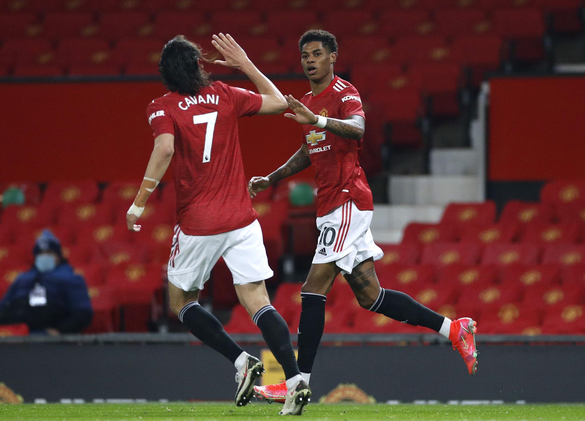 德赫亚与戈 德赫亚与戈