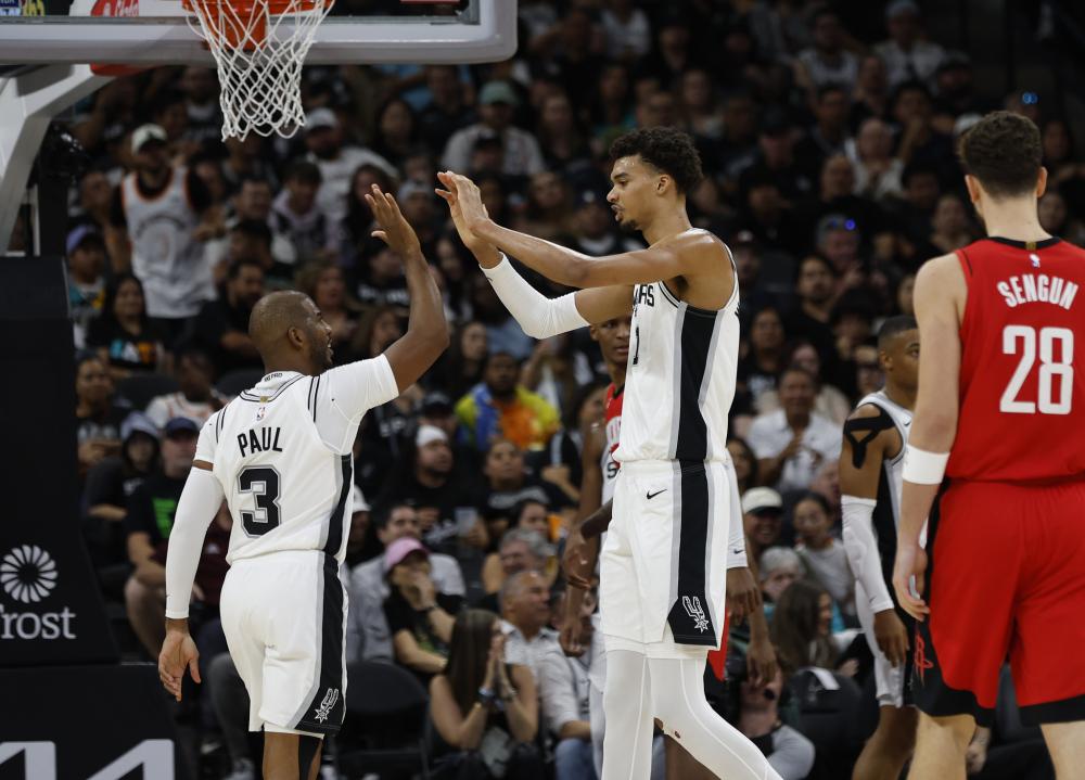 总的来说 总的来说