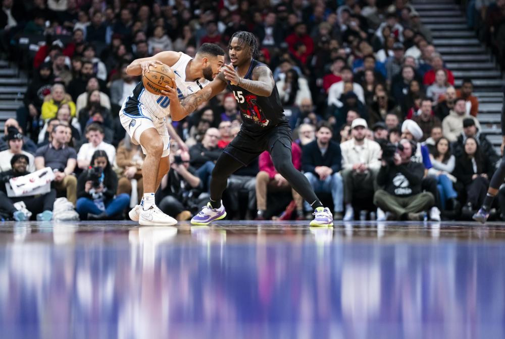 后卫进球是 后卫进球是