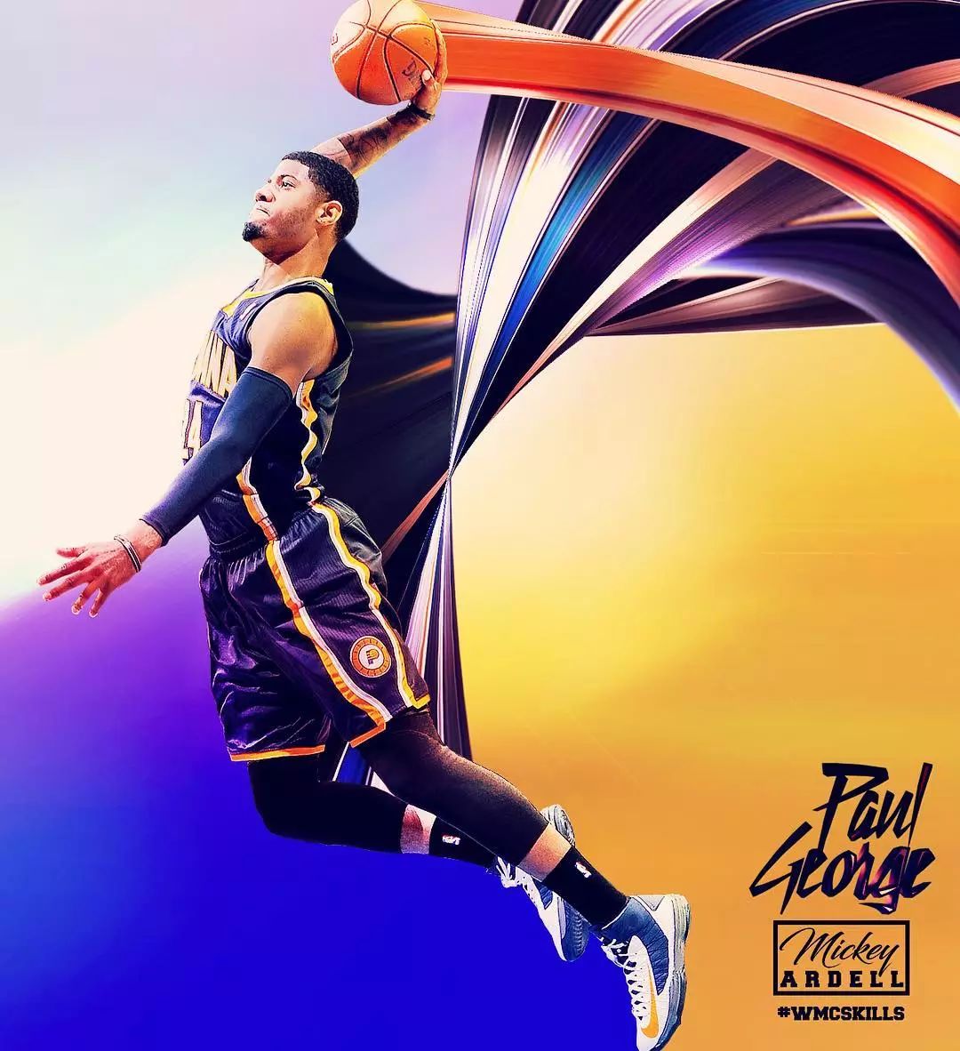 部署以边路 部署以边路