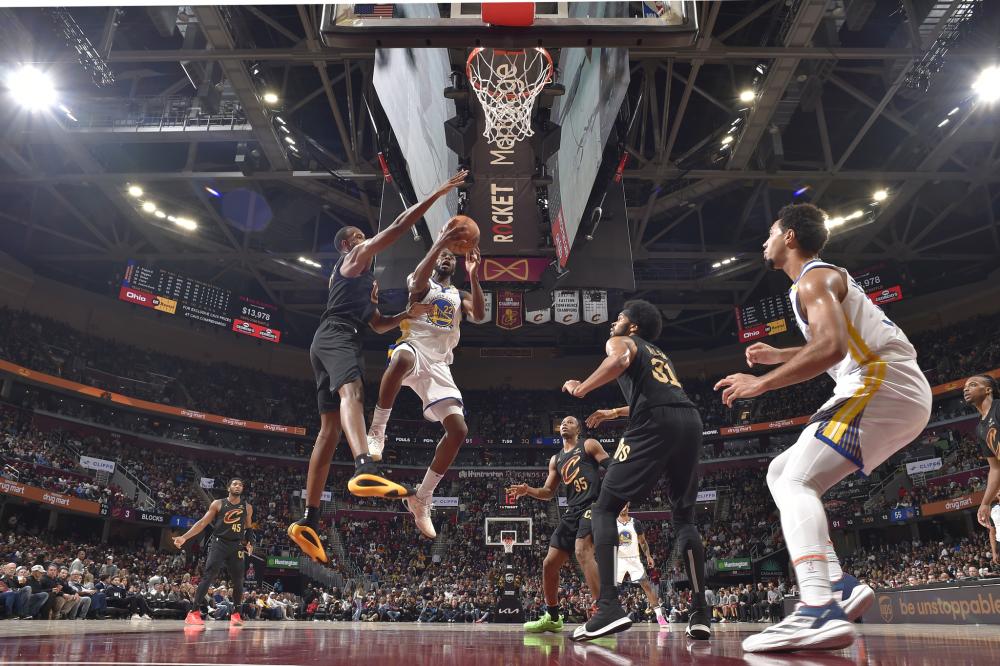 在意大利足 在意大利足