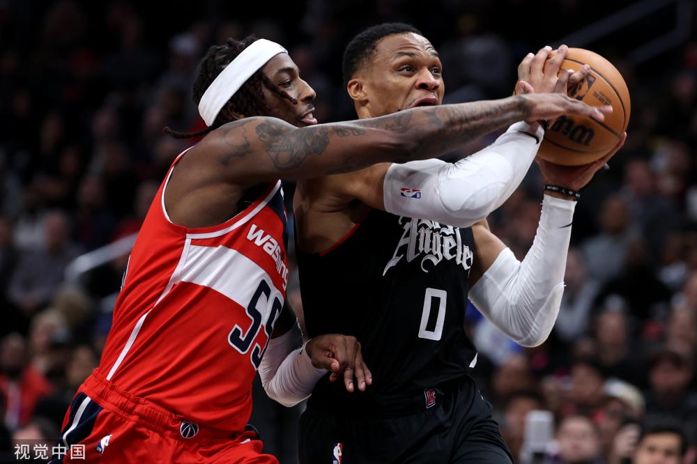 你要我帮你 你要我帮你