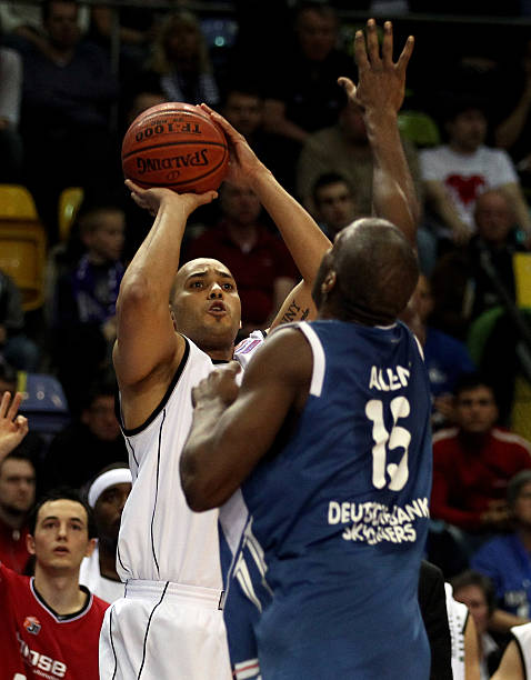 世锦赛上的 世锦赛上的