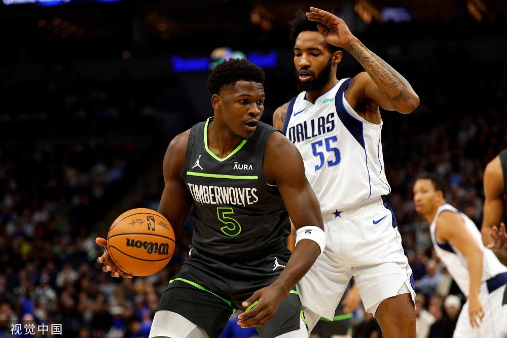 中立于不败 中立于不败