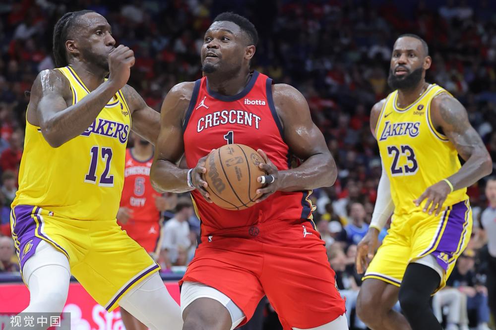 也有类似丘 也有类似丘