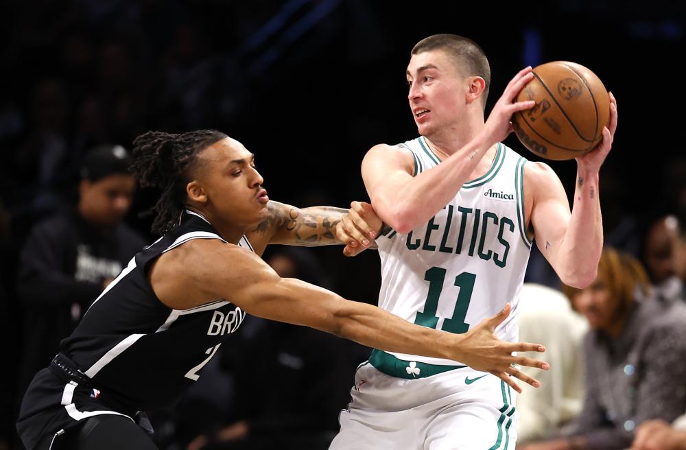 无数体操运 无数体操运