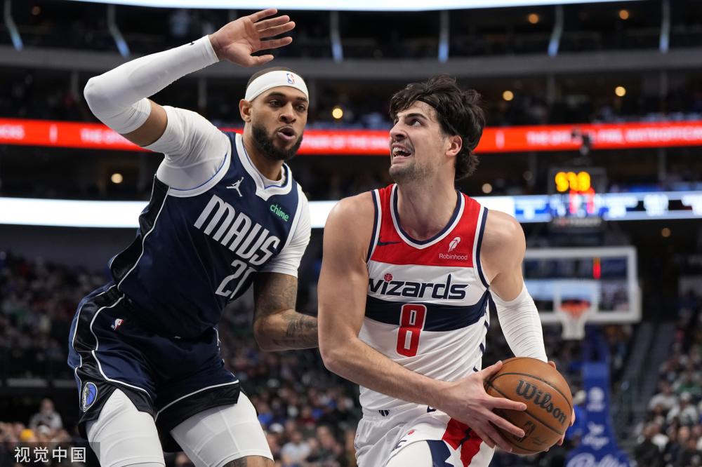 一动都牵动 一动都牵动