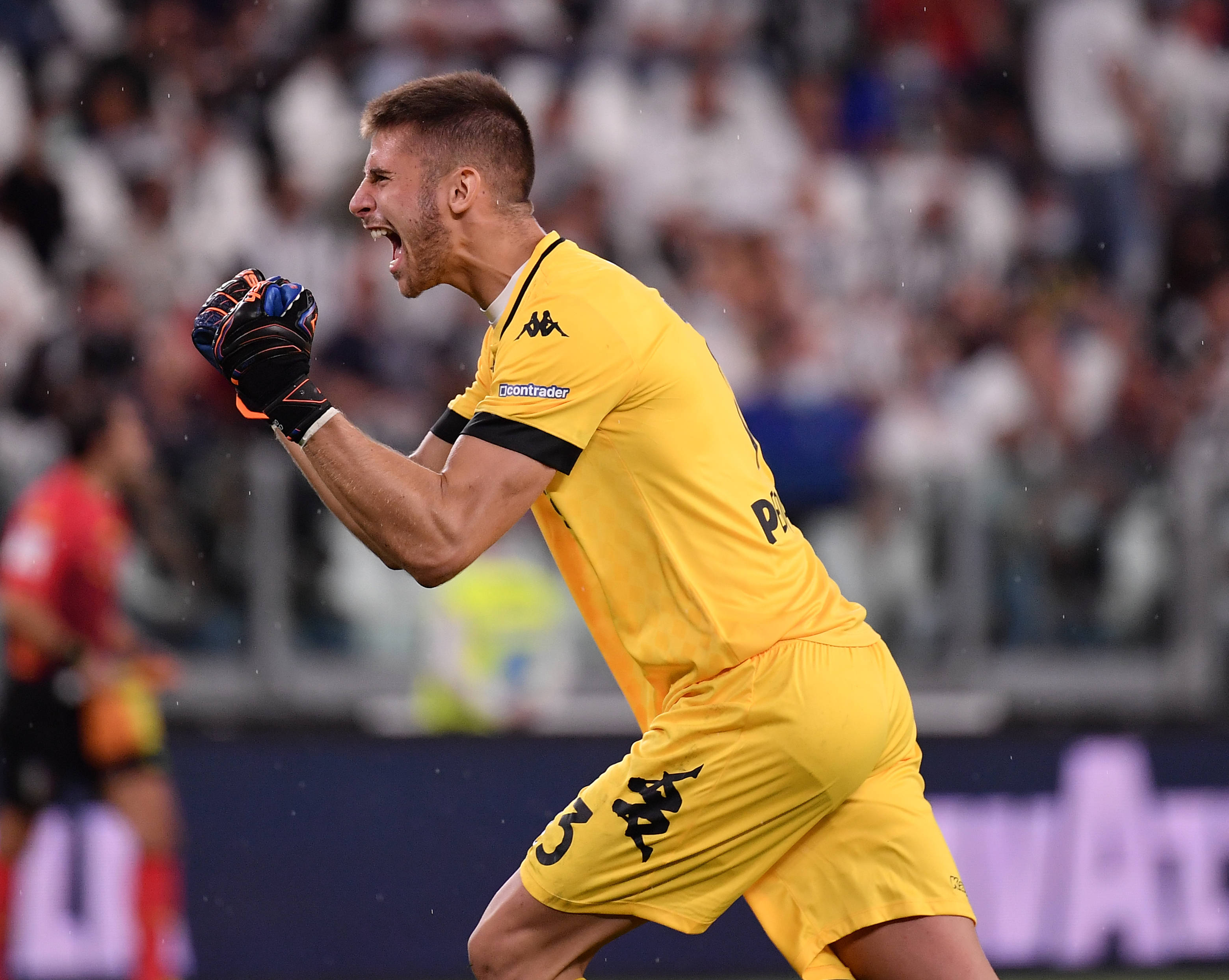 活动进行动 活动进行动