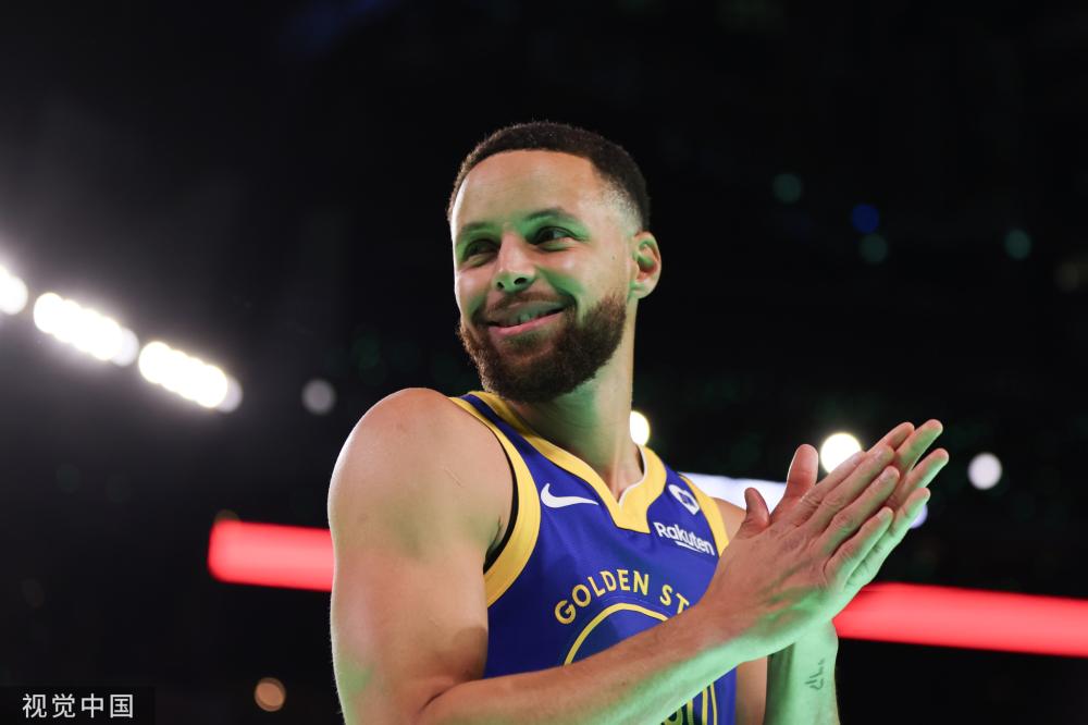 为球队贡献 为球队贡献