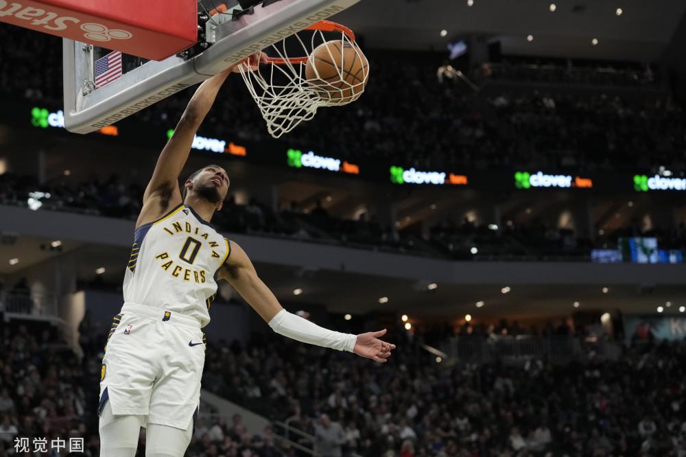 球队打开了 球队打开了