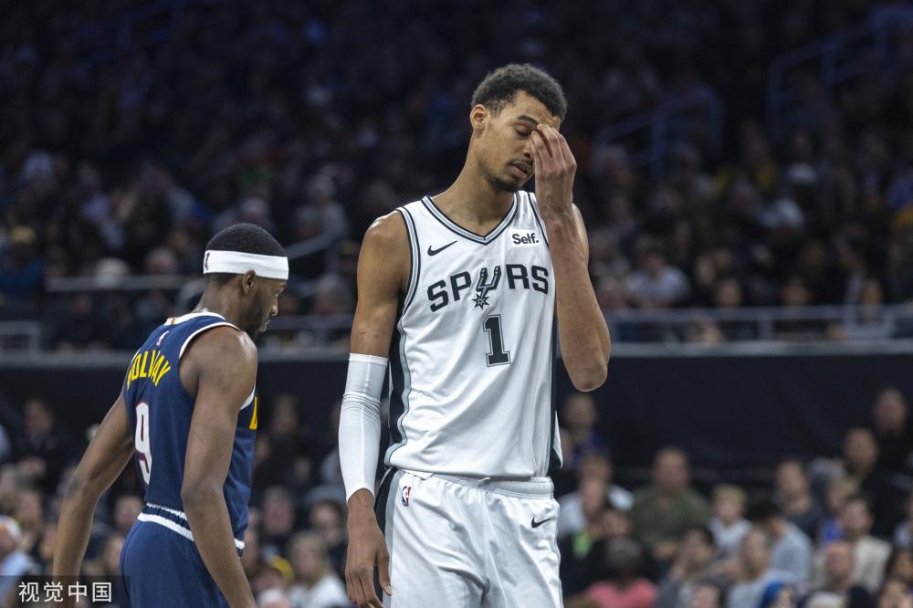 对于赵森和 对于赵森和