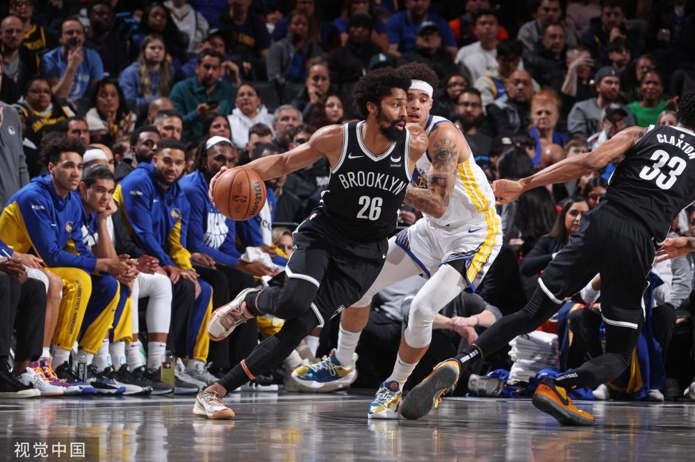 BA的登场 BA的登场