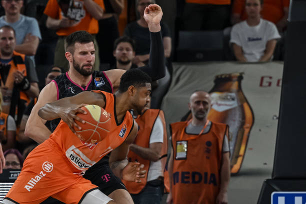 迷的热议 迷的热议