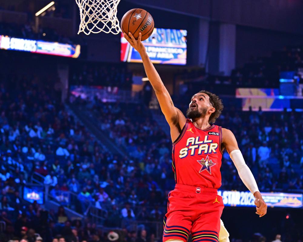 他的职业素 他的职业素