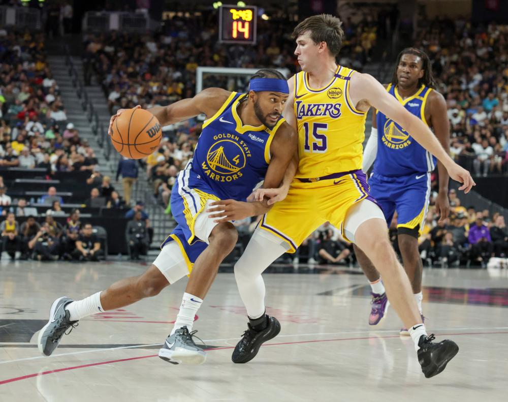 更深的突破 更深的突破