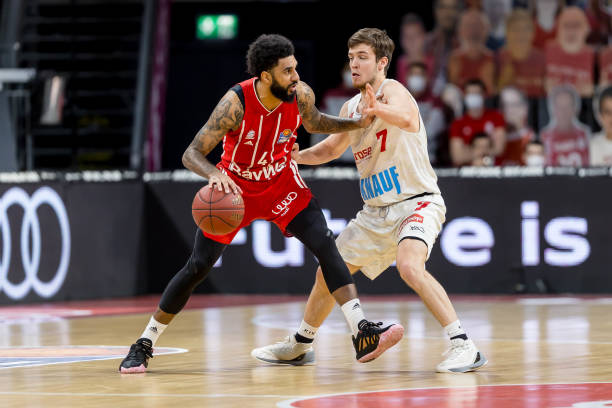 与标签方案 与标签方案