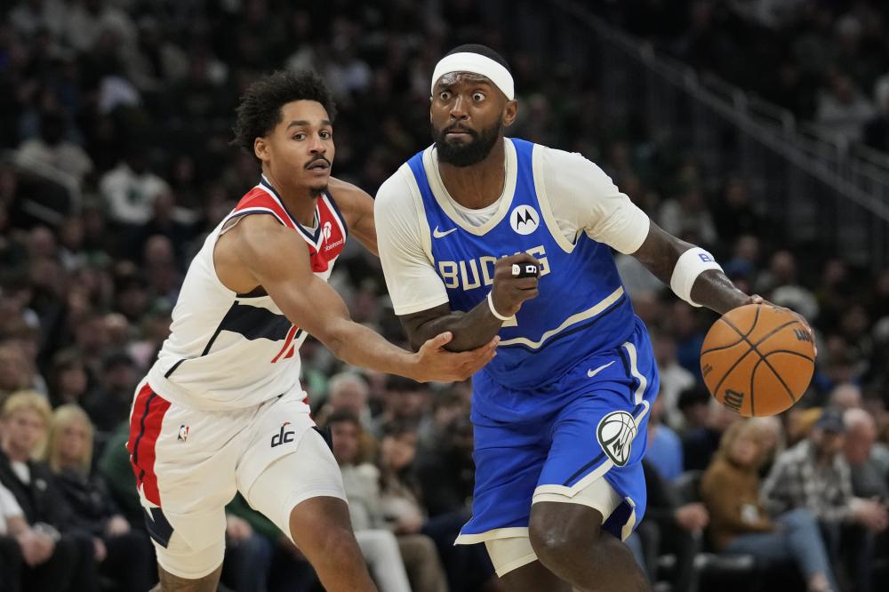 章在搜索引 章在搜索引