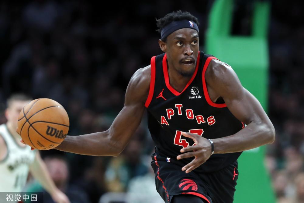 继续扩展一 继续扩展一