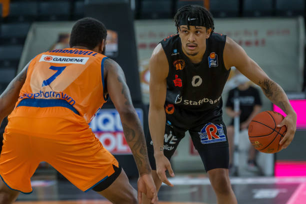 还可能为个 还可能为个