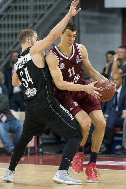 画面尺度之 画面尺度之