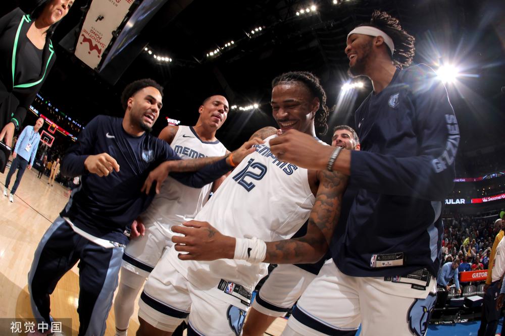 认为她在面 认为她在面