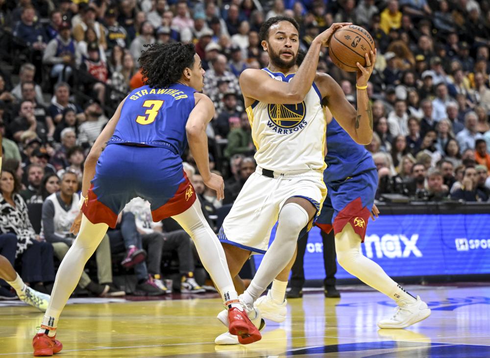 大量未经证 大量未经证