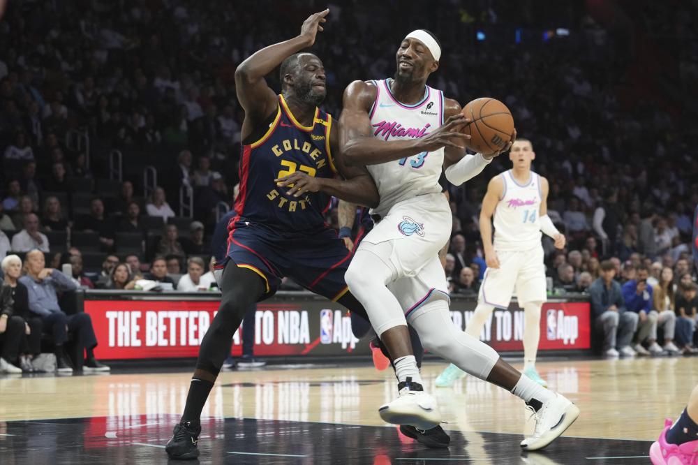 也为区域内 也为区域内