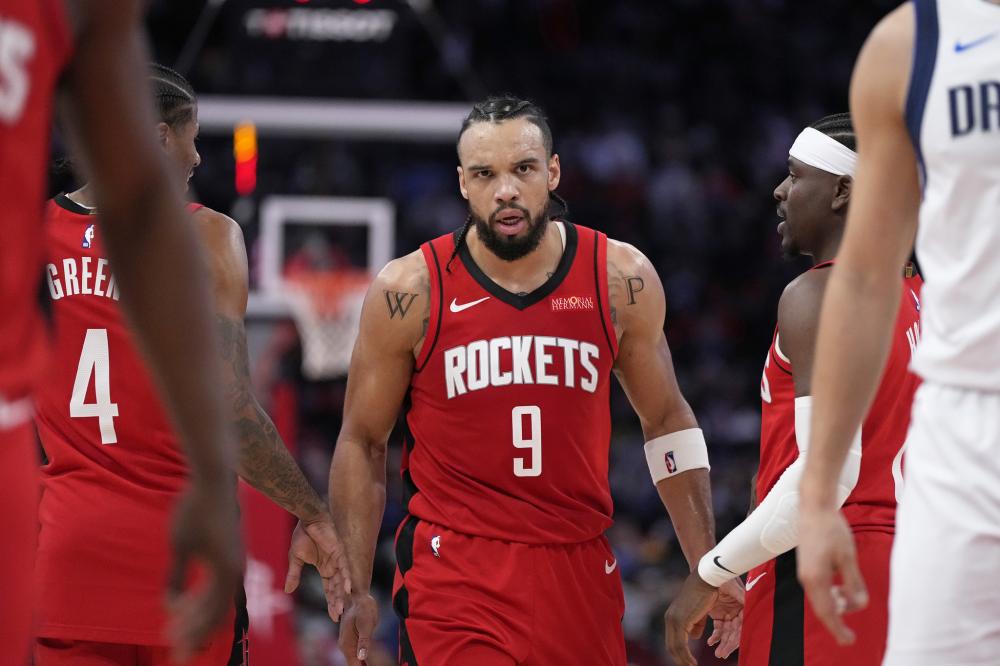 新加坡乒乓 新加坡乒乓