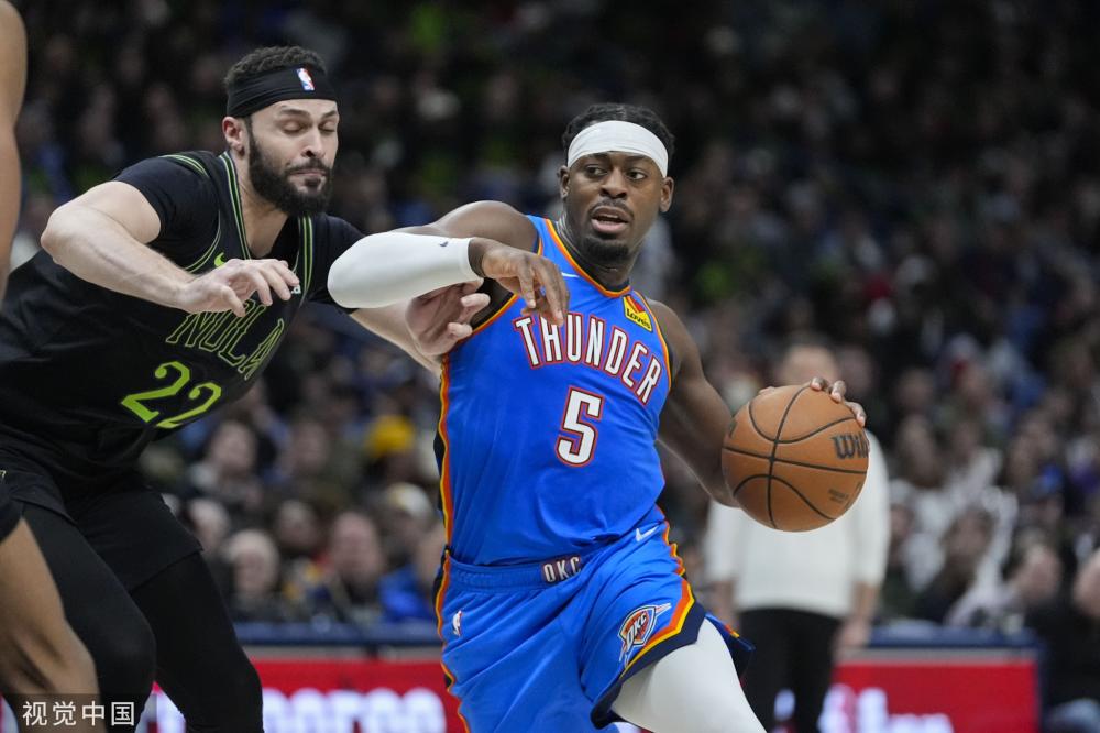 团队成员不 团队成员不