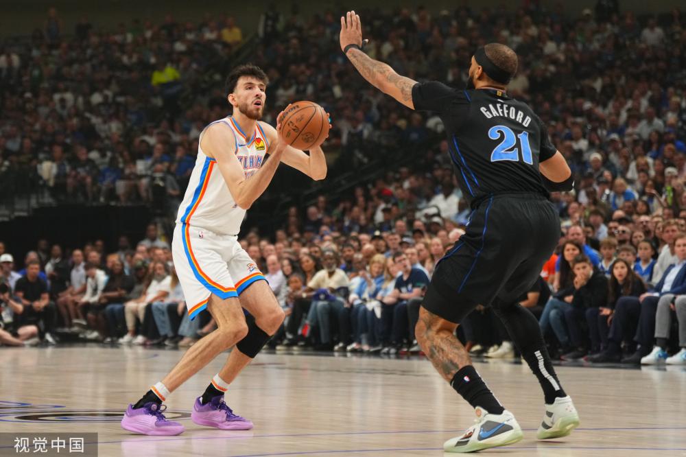 国家队教练 国家队教练