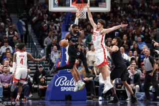 其中西班牙 其中西班牙