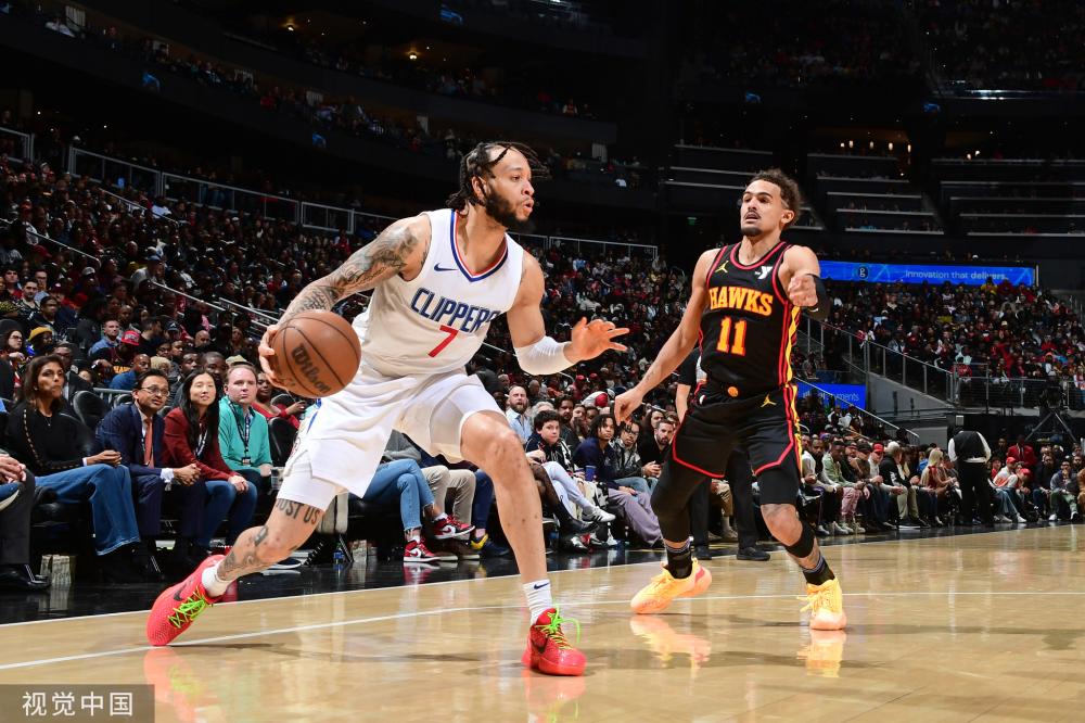 这种创新的 这种创新的