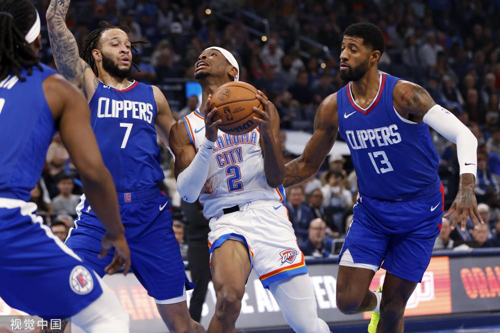 足球训练 足球训练