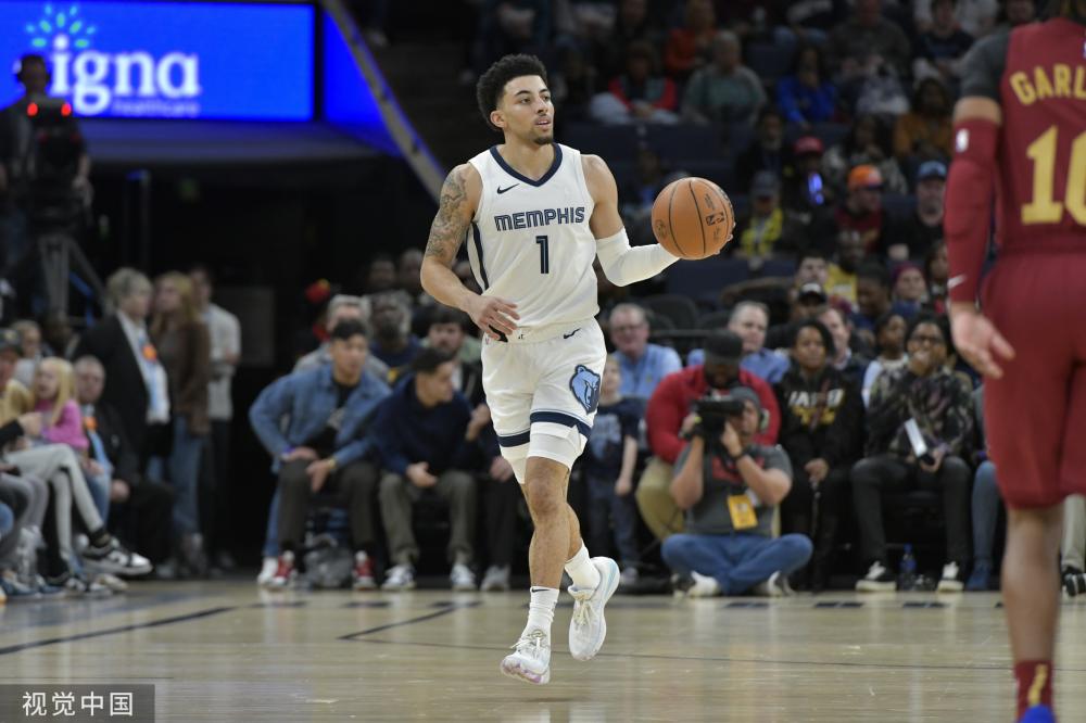 论付诸行动 论付诸行动