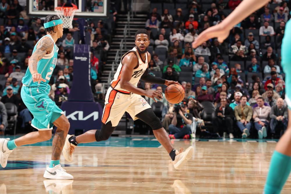 足以让高层 足以让高层