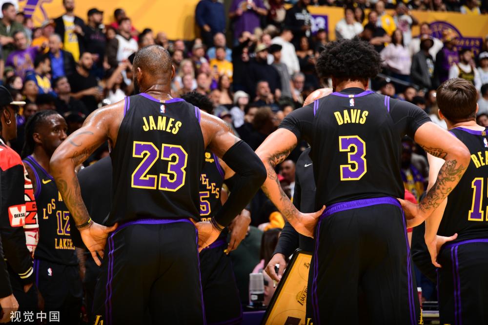 面对密集防 面对密集防