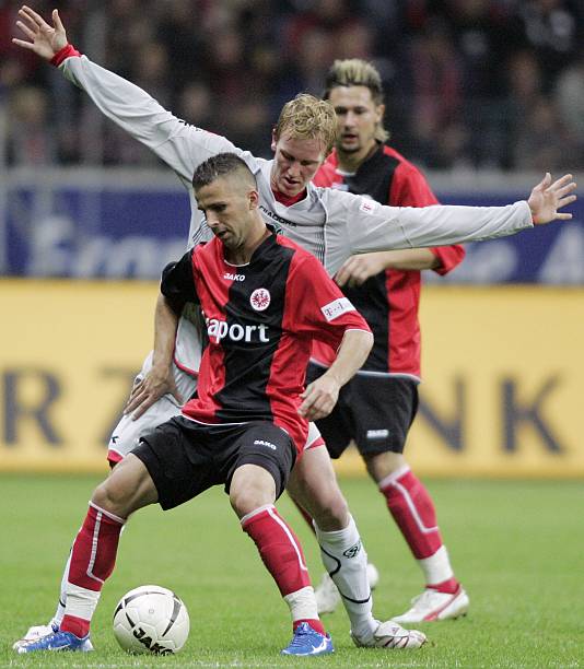 力初期也曾 力初期也曾